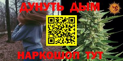 прущие крисы Краснознаменск