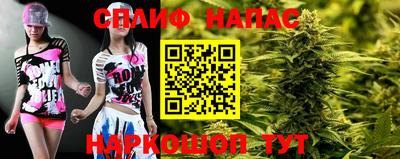 ECSTASY Краснодар