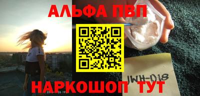 ECSTASY Краснодар