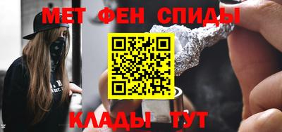 ECSTASY Краснодар
